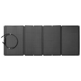 Solární panel EcoFlow 160W (1ECO1000-04)
