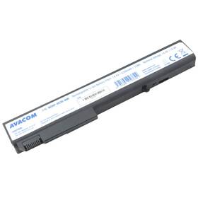 Baterie Avacom pro HP Business Notebook 8530p/8730p Li-Ion 14,4V 5200mAh (NOHP-8530-806)
