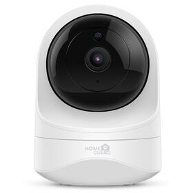 IP kamera iGET HOMEGUARD HGWIP819 (HGWIP819) bílá