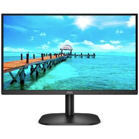 Monitor AOC 24B2XD (24B2XD)