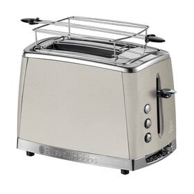 Opékač topinek RUSSELL HOBBS 26970-56 Luna Stone