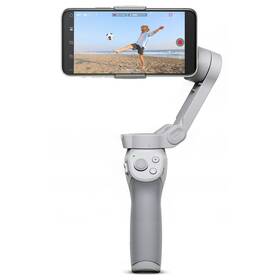 Stabilizátor DJI OM 4 (CP.OS.00000108.01)