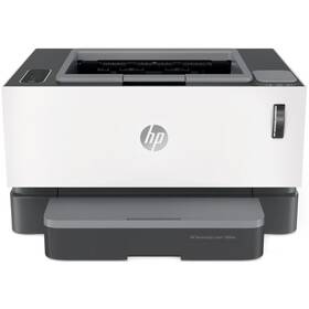 Tiskárna laserová HP Neverstop Laser MFP 1000w (4RY23A#B19)