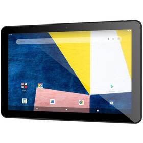 Dotykový tablet Umax VisionBook 10L Plus (UMM240104) černý
