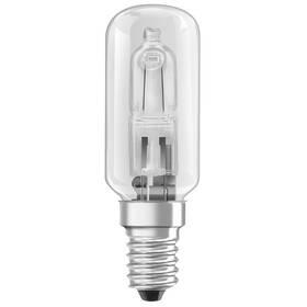 Žárovka do digestoře XAVAX E14, 25W, halogen (111439)
