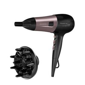 Fén Rowenta POWERLINE 3 CV5940F0