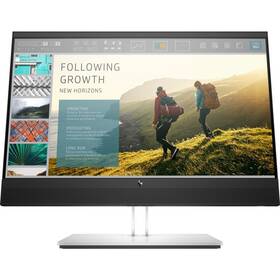 Monitor HP Mini-in-One 24 (7AX23AA#ABB)