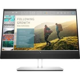 Monitor HP Mini-in-One 24 (7AX23AA#ABB)