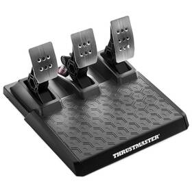 Pedály Thrustmaster T3PM, Magnetické Pedály určené pro PS5, PS4, Xbox One, Xbox Series X|S, PC (4060210)