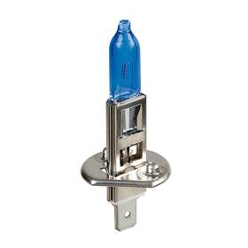Autožárovka Lampa LAM58177