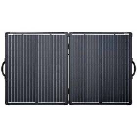 Solární panel Viking LVP200, 200 W (VSPLVP200)
