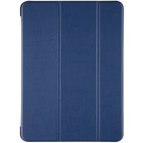 Pouzdro na tablet Tactical Tri Fold na Lenovo Tab M10 FHD Plus 10.3" modré