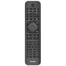 Dálkový ovladač Philips na TV Philips (SRP4000/10)