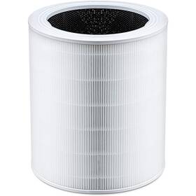 Filtr pro čističky vzduchu Levoit LRF-C601-WEU