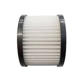 Hepa filtr 2  2232 00040