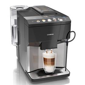 Espresso Siemens EQ.500 Classic TP503R04