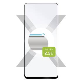 Tvrzené sklo FIXED Full-Cover na Honor Magic 4 Lite 5G (FIXGFA-975-BK) černé