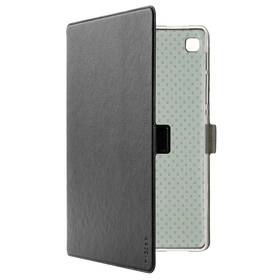 Pouzdro na tablet flipové FIXED Topic Tab na Huawei MediaPad T3 10 (FIXTOT-407) černé
