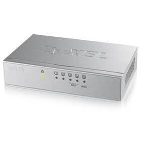 Switch ZyXEL GS-105B (GS-105BV3-EU0101F)