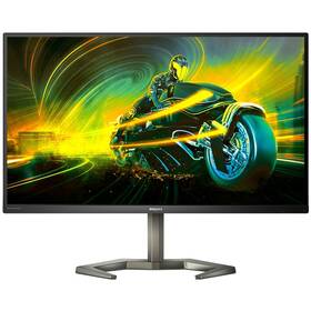 Monitor Philips 27M1N5200PA/00 (27M1N5200PA/00) černý