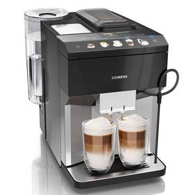 Espresso Siemens EQ.500 Classic TP507R04