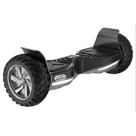 Hoverboard Eljet Cross Rover
