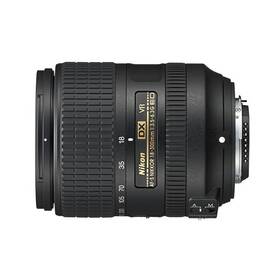 Objektiv Nikon NIKKOR 18-300 mm f/3.5-6.3G ED VR AF-S DX (JAA821DA)