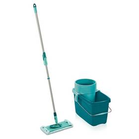 Mop sada Leifheit Twist System New (52014)