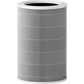 Filtr pro čističky vzduchu Xiaomi Smart Air Purifier 4 Lite Filter M17-FLP-GL - zánovní - 12 měsíců záruka