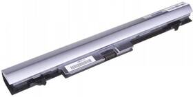 Baterie Avacom pro HP ProBook 430 series Li-Ion 14,8V 2600mAh (NOHP-P43N-806)
