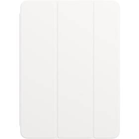 Pouzdro na tablet Apple Smart Folio pro iPad Air (4. gen. 2020) - bílé (MH0A3ZM/A)