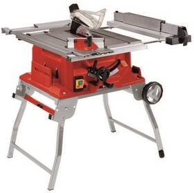 Pila stolní Einhell TE-CC 250 UF