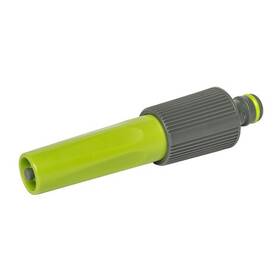Postřikovač Bradas 21032 Lime LE-4710
