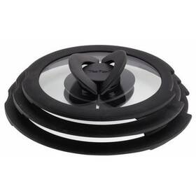 Poklice Tefal Ingenio L9931012