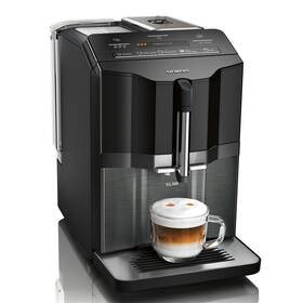 Espresso Siemens EQ.300 TI355209RW