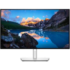Monitor Dell U2722D (DELL-U2722D)