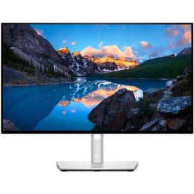 Monitor Dell U2422HE (DELL-U2422HE)