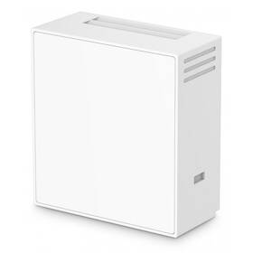 Baterie Imou do Cell PRO (FRB10-Imou)