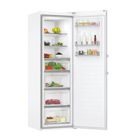 Chladnička Haier H3R-330WNA bílá + Haier 12 let na kompresor