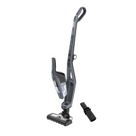 Tyčový vysavač Rowenta Dual Force RH6756WO šedý