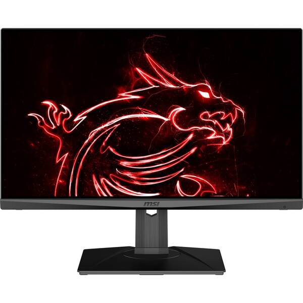 Herní monitor MSI Optix MAG274QRX 
