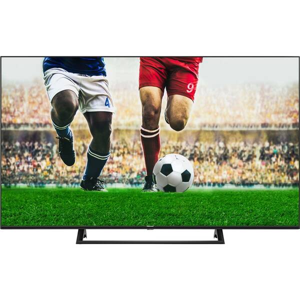 Televize Hisense 65A7300F 
