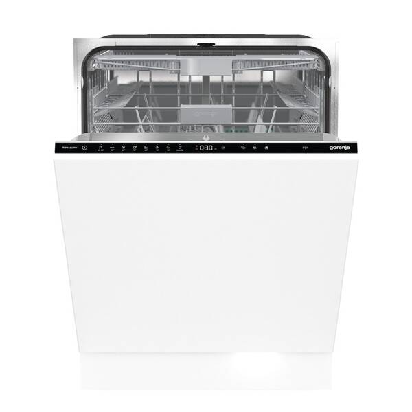 Myčka nádobí Gorenje GVB67365 
