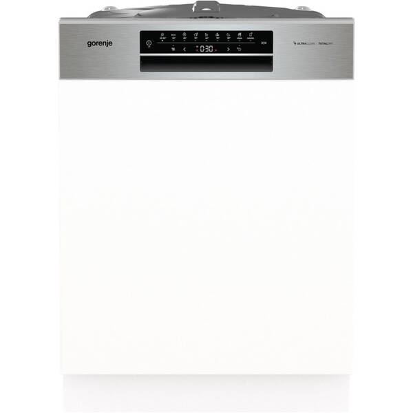Myčka nádobí Gorenje GI673B60 
