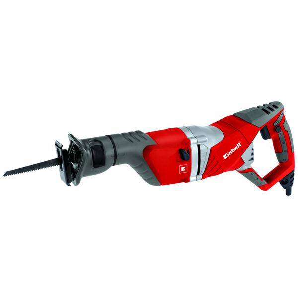 Pila ocaska Einhell RT-AP 1050 
