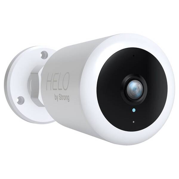 IP kamera Strong HELO View, venkovní 
