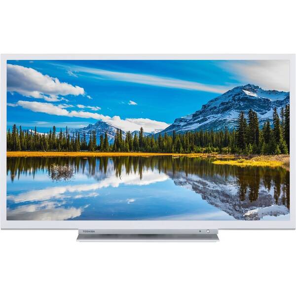 Televize Toshiba 32W3864DG 
