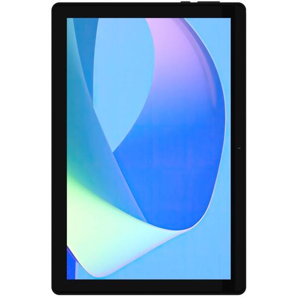 Dotykový tablet Doogee U10 4 GB / 128 GB šedá barva
