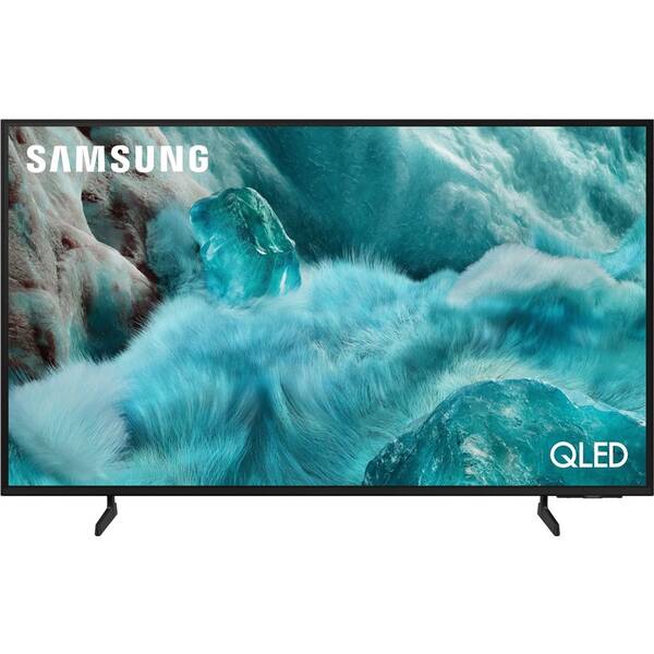 Televize Samsung QE50Q7F 
