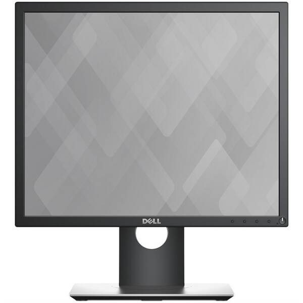 Monitor Dell P1917S 
